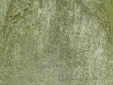 image of grave number 206476